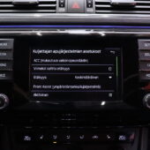 tuotekuva-Skoda-Superb-GOF-971-2026-02-13-102603-27