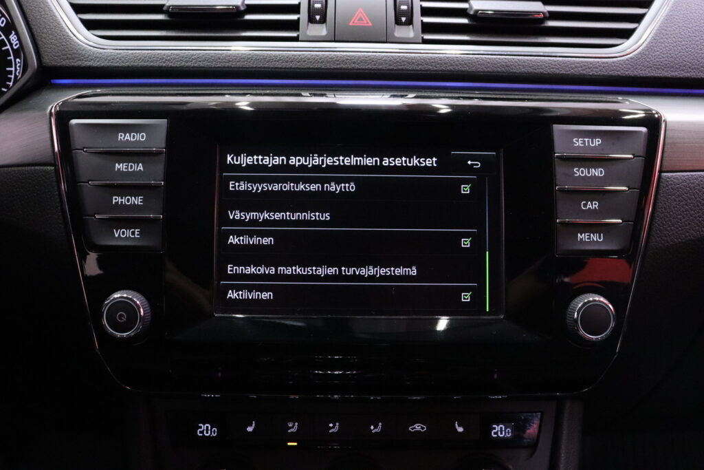 tuotekuva-Skoda-Superb-GOF-971-2026-02-13-102603-28 tuotekuva-Skoda-Superb-GOF-971-2026-02-13-102603-28