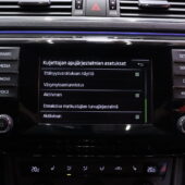 tuotekuva-Skoda-Superb-GOF-971-2026-02-13-102603-28