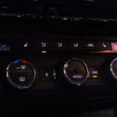 tuotekuva-Skoda-Superb-GOF-971-2026-02-13-102603-29