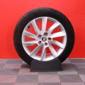 tuotekuva-Skoda-Superb-GOF-971-2026-02-13-102603-30