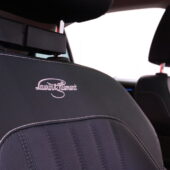 Skoda - Superb - 1,4 TSI PHEV L&K iV DSG Autom. // Suomi-Auto! / ACC / Webasto / Matrix LED / Panorama / Digimittari // - Sedan