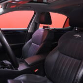 Skoda - Superb - 1,4 TSI PHEV L&K iV DSG Autom. // Suomi-Auto! / ACC / Webasto / Matrix LED / Panorama / Digimittari // - Sedan