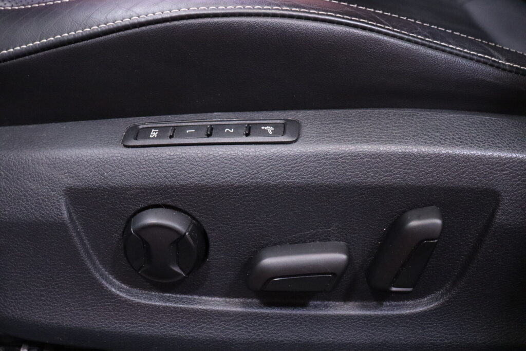 tuotekuva-Skoda-Superb-IZH-979-2026-02-16-141505-15 tuotekuva-Skoda-Superb-IZH-979-2026-02-16-141505-15