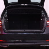 tuotekuva-Skoda-Superb-IZH-979-2026-02-16-141505-16