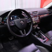 tuotekuva-Skoda-Superb-IZH-979-2026-02-16-141505-17
