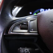 tuotekuva-Skoda-Superb-IZH-979-2026-02-16-141505-18