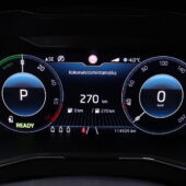 tuotekuva-Skoda-Superb-IZH-979-2026-02-16-141505-19