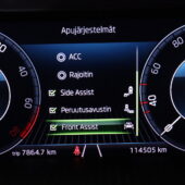 tuotekuva-Skoda-Superb-IZH-979-2026-02-16-141505-20