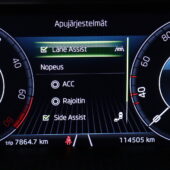 tuotekuva-Skoda-Superb-IZH-979-2026-02-16-141505-21