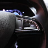 tuotekuva-Skoda-Superb-IZH-979-2026-02-16-141505-22