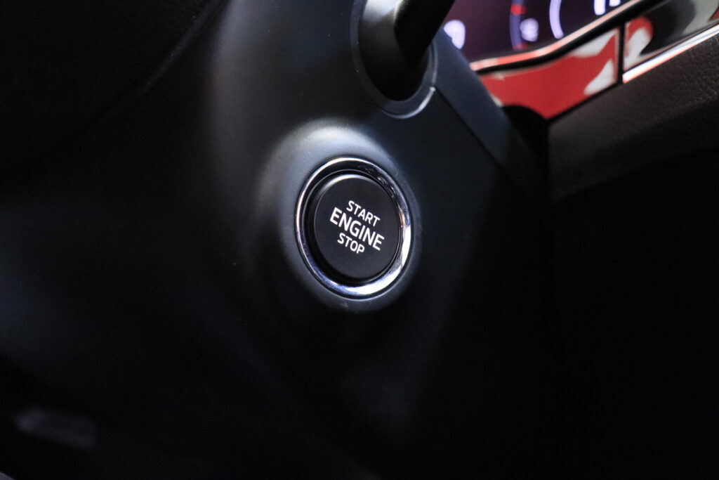 tuotekuva-Skoda-Superb-IZH-979-2026-02-16-141505-23 tuotekuva-Skoda-Superb-IZH-979-2026-02-16-141505-23