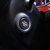 tuotekuva-Skoda-Superb-IZH-979-2026-02-16-141505-23