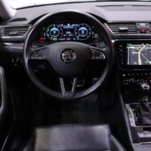tuotekuva-Skoda-Superb-IZH-979-2026-02-16-141505-24