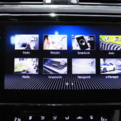 tuotekuva-Skoda-Superb-IZH-979-2026-02-16-141505-25