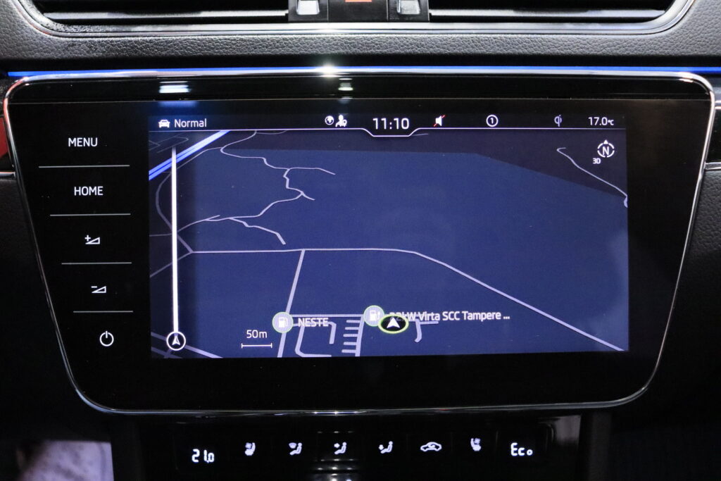 tuotekuva-Skoda-Superb-IZH-979-2026-02-16-141505-26 tuotekuva-Skoda-Superb-IZH-979-2026-02-16-141505-26