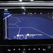 tuotekuva-Skoda-Superb-IZH-979-2026-02-16-141505-26