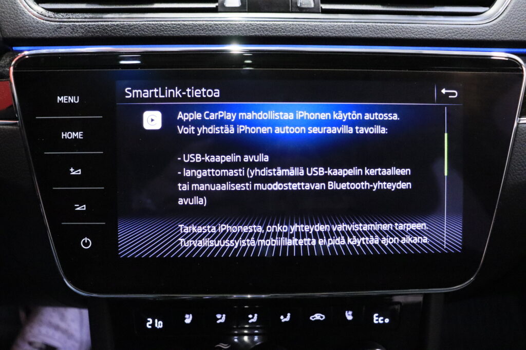 tuotekuva-Skoda-Superb-IZH-979-2026-02-16-141505-27 tuotekuva-Skoda-Superb-IZH-979-2026-02-16-141505-27