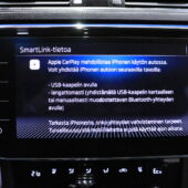 tuotekuva-Skoda-Superb-IZH-979-2026-02-16-141505-27