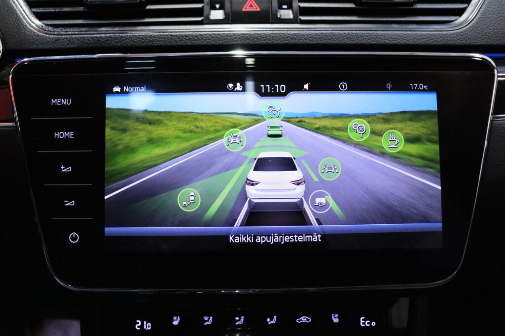 tuotekuva-Skoda-Superb-IZH-979-2026-02-16-141505-28 tuotekuva-Skoda-Superb-IZH-979-2026-02-16-141505-28