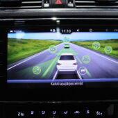 tuotekuva-Skoda-Superb-IZH-979-2026-02-16-141505-28