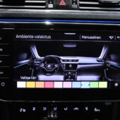 tuotekuva-Skoda-Superb-IZH-979-2026-02-16-141505-29