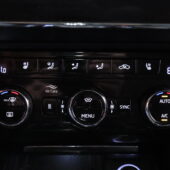 tuotekuva-Skoda-Superb-IZH-979-2026-02-16-141505-30