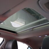 tuotekuva-Skoda-Superb-IZH-979-2026-02-16-141505-32