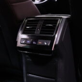 tuotekuva-Skoda-Superb-IZH-979-2026-02-16-141505-33