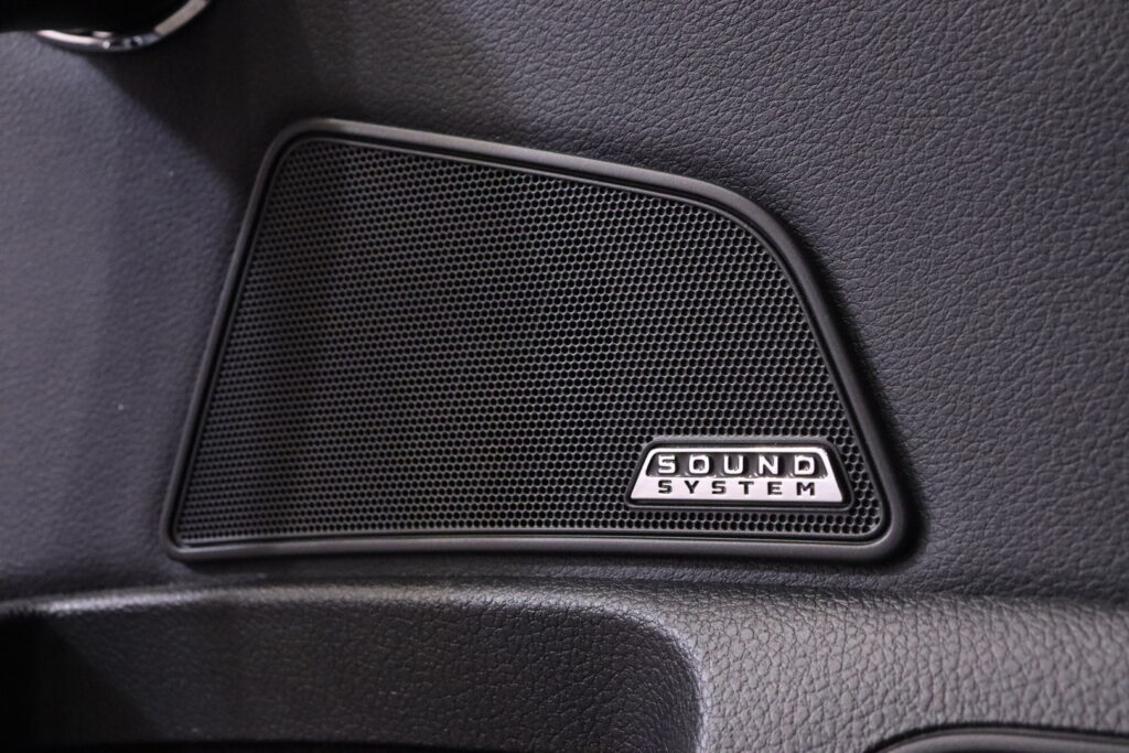 tuotekuva-Skoda-Superb-IZH-979-2026-02-16-141505-34 tuotekuva-Skoda-Superb-IZH-979-2026-02-16-141505-34