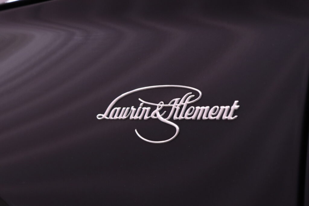 tuotekuva-Skoda-Superb-IZH-979-2026-02-16-141505-35 tuotekuva-Skoda-Superb-IZH-979-2026-02-16-141505-35