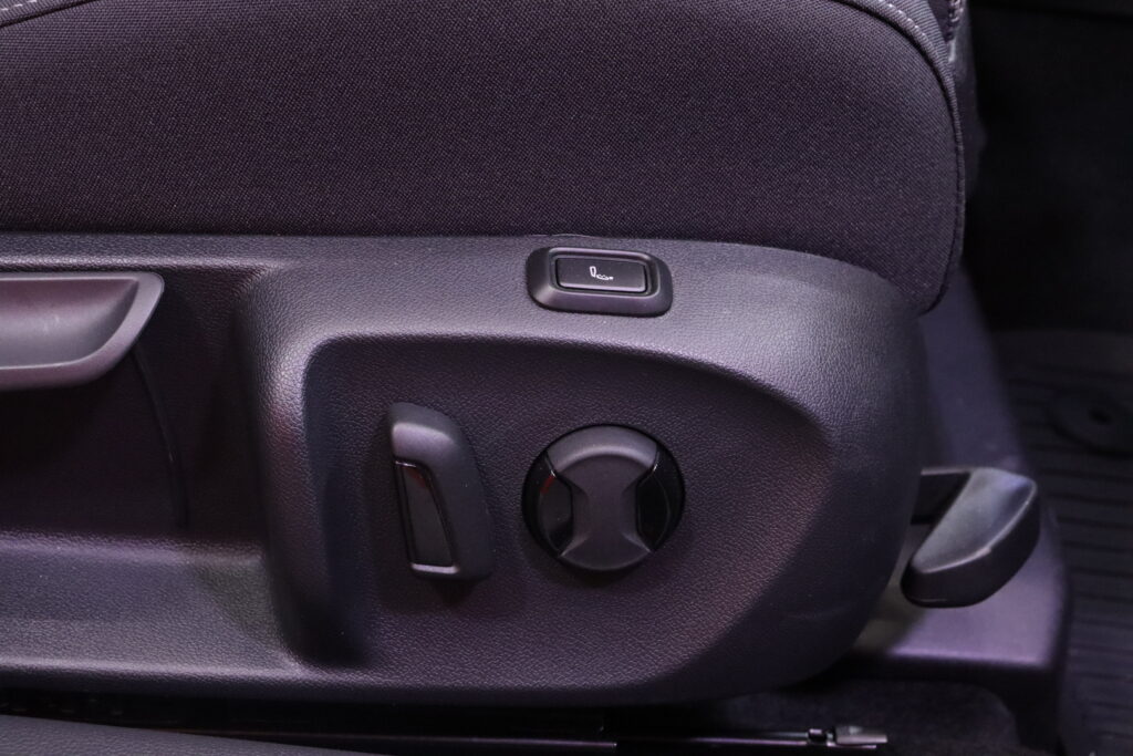 Skoda - Superb - 1.5 TSI eTEC Selection DSG Autom // Webasto / Adapt. vakkari / LED / Kamera / Carplay / Digimittaristo / Skoda - Superb - 1.5 TSI eTEC Selection DSG Autom // Webasto / Adapt. vakkari / LED / Kamera / Carplay / Digimittaristo / - Sedan