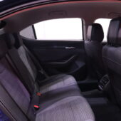 Skoda - Superb - 1.5 TSI eTEC Selection DSG Autom // Webasto / Adapt. vakkari / LED / Kamera / Carplay / Digimittaristo / - Sedan