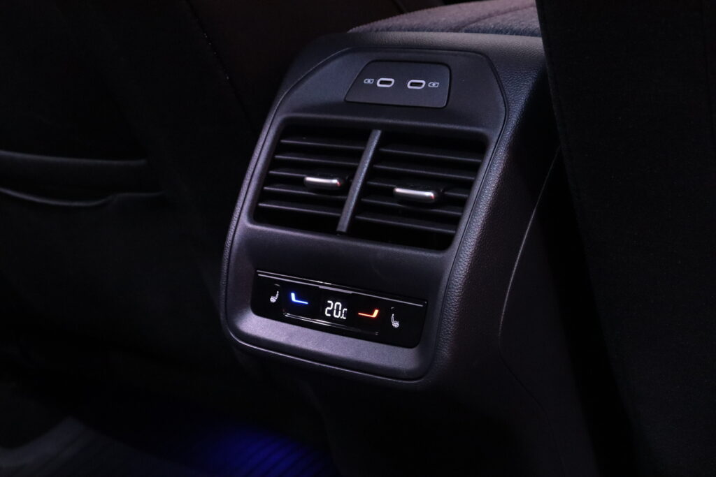 tuotekuva-Skoda-Superb-KVV-233-2026-02-17-123503-15 tuotekuva-Skoda-Superb-KVV-233-2026-02-17-123503-15