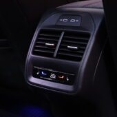 tuotekuva-Skoda-Superb-KVV-233-2026-02-17-123503-15