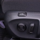 tuotekuva-Skoda-Superb-KVV-233-2026-02-17-123503-17