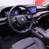 tuotekuva-Skoda-Superb-KVV-233-2026-02-17-123503-18