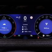 tuotekuva-Skoda-Superb-KVV-233-2026-02-17-123503-21