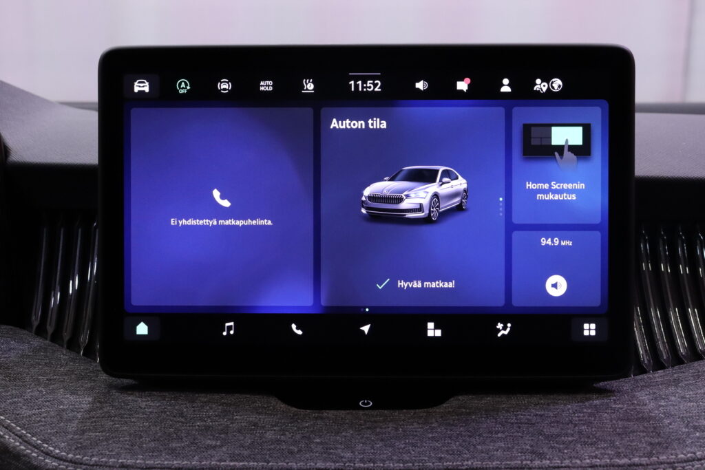 tuotekuva-Skoda-Superb-KVV-233-2026-02-17-123503-22 tuotekuva-Skoda-Superb-KVV-233-2026-02-17-123503-22