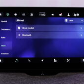 tuotekuva-Skoda-Superb-KVV-233-2026-02-17-123503-24