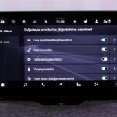 tuotekuva-Skoda-Superb-KVV-233-2026-02-17-123503-26