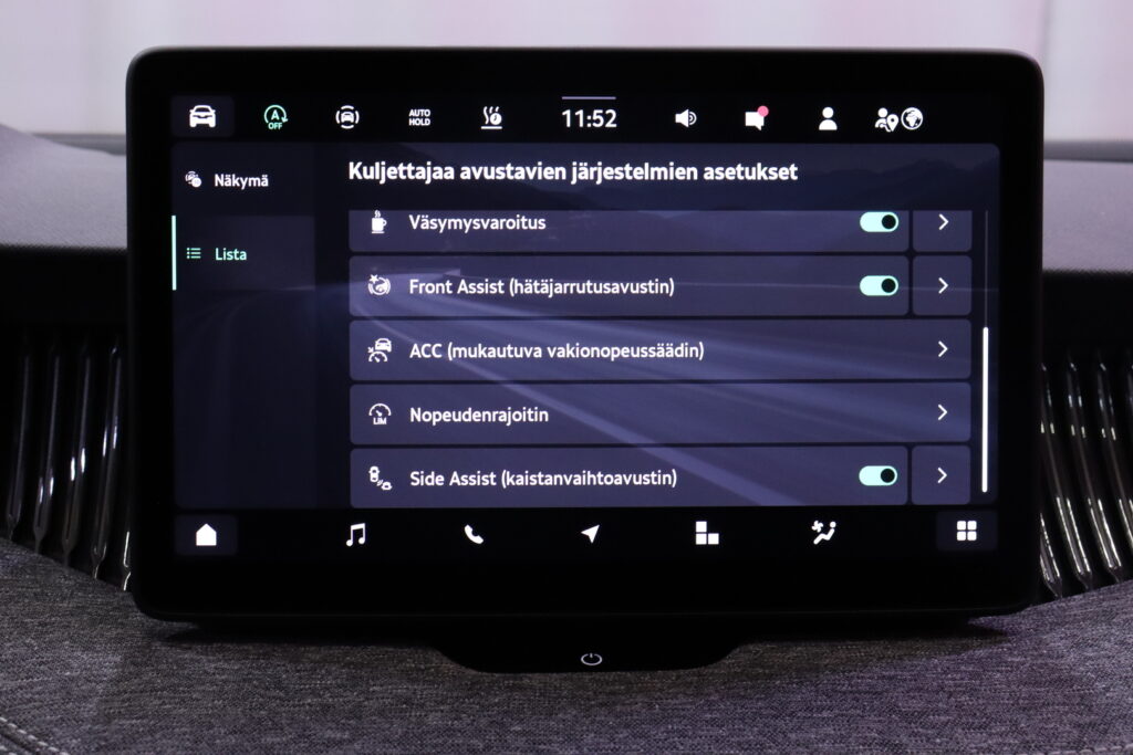 tuotekuva-Skoda-Superb-KVV-233-2026-02-17-123503-27 tuotekuva-Skoda-Superb-KVV-233-2026-02-17-123503-27