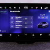 tuotekuva-Skoda-Superb-KVV-233-2026-02-17-123503-28