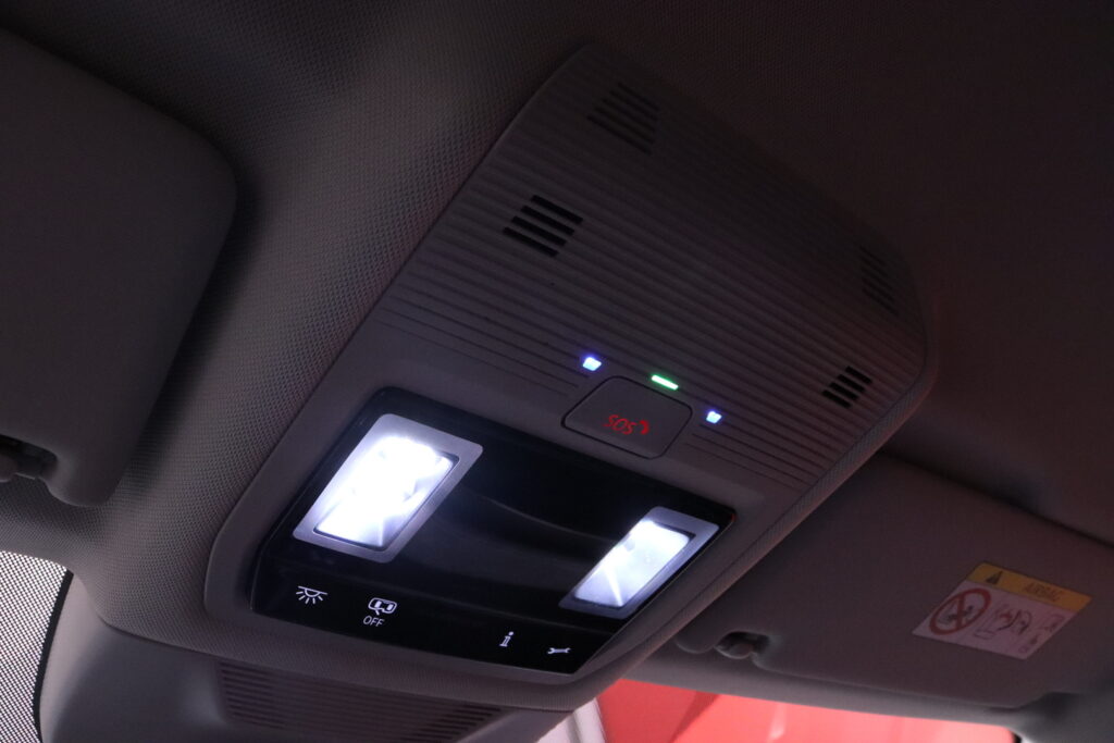 tuotekuva-Skoda-Superb-KVV-233-2026-02-17-123503-30 tuotekuva-Skoda-Superb-KVV-233-2026-02-17-123503-30