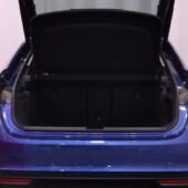 Skoda - Superb - 1.5 TSI eTEC Selection DSG Autom // Webasto / Adapt. vakkari / LED / Kamera / Carplay / Digimittaristo / - Sedan