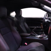 Subaru - BRZ - 6MT // Suomi-auto / K-Sport alusta / Invidia putkisto / Nardi-ratti / - Coupe