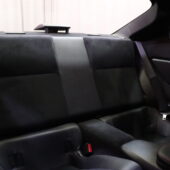 Subaru - BRZ - 6MT // Suomi-auto / K-Sport alusta / Invidia putkisto / Nardi-ratti / - Coupe