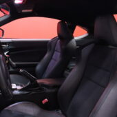 Subaru - BRZ - 6MT // Suomi-auto / K-Sport alusta / Invidia putkisto / Nardi-ratti / - Coupe