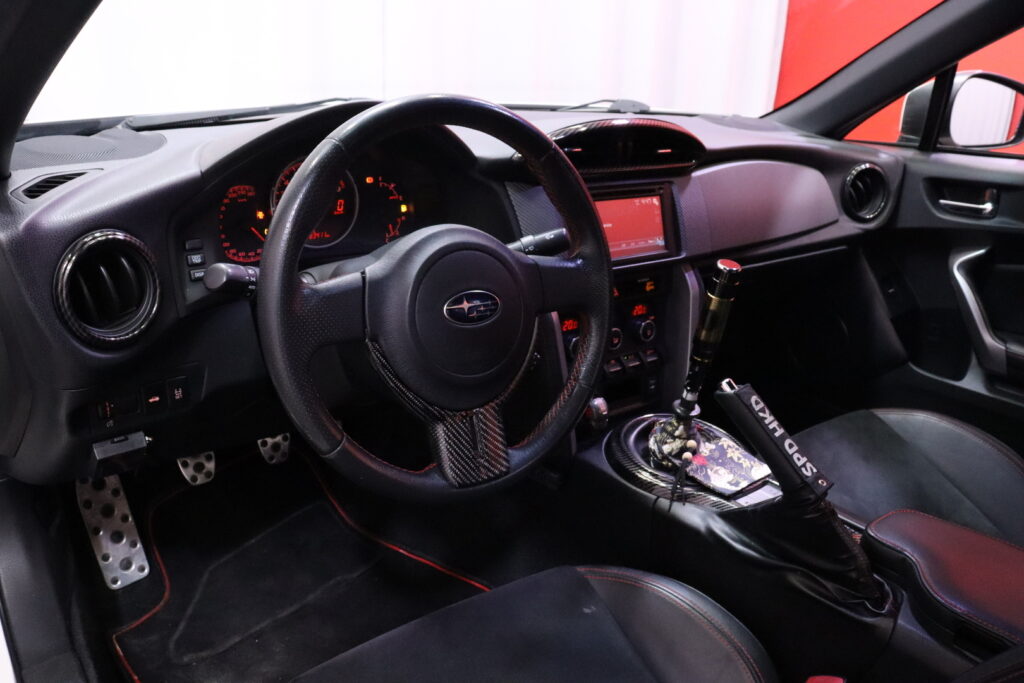 tuotekuva-Subaru-BRZ-ILX-960-2026-02-21-132504-15 tuotekuva-Subaru-BRZ-ILX-960-2026-02-21-132504-15