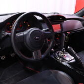 tuotekuva-Subaru-BRZ-ILX-960-2026-02-21-132504-15